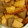 とんちゃらぽん's cooksnap of when they made 母の味◎◎ふきの煮物◎◎.