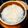 crcr's cooksnap of when they made 「峠の釜めし」の空き容器でご飯炊き.