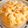 なとか's cooksnap of when they made mホットケーキミックスでコーンマヨパン.