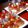 hanasasasa's cooksnap of when they made SPAM ピンチョス.