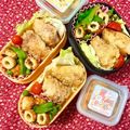 ふたごゆき's cooksnap of when they made 時短☆ ピーマンとちくわの簡単炒め.