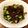 ぱんもり's cooksnap of when they made サラダ風もずく酢？酸っぱくないよ♬.