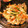 りんご☆うまうま's cooksnap of when they made 沖ひいらぎの揚げずに南蛮漬け.