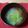 クックK3ARV1☆'s cooksnap of when they made 簡単！ウェイパーで万能スープ.