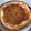 クックAFVVVL☆'s cooksnap of when they made モロゾフ風べイクドチーズケーキ.