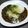 クックPYS785☆'s cooksnap of when they made 絶品☆欧風カレー.