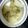 ゆか＊みく's cooksnap of when they made じゃがバタ.