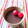 カルン's cooksnap of when they made 黒糖カフェの水羊羹＆抹茶ラテの水羊羹.