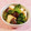 Richland☆Y's cooksnap of when they made 厚揚げと残り野菜の味噌炒め.