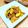 YUH♡ママ's cooksnap of when they made ズッキーニとじゃがいものケチャップ炒め.