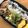 みくかあちゃん's cooksnap of when they made インパクト大！なすの丸ごと豚肉巻き.