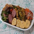 イチゴ、イチゴ。's cooksnap of when they made にんじんのじゃこ炒め.