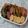 イチゴ、イチゴ。's cooksnap of when they made にんじんのじゃこ炒め.