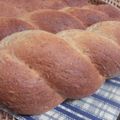 Apple_Home's cooksnap of when they made ざくざく　ハニ－コ－ンステｲック.
