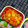 nosso's cooksnap of when they made にんじんとコーンとえのきのコンソメ炒め.