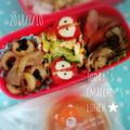 えまっちママ's cooksnap of when they made 舞茸とウインナーのレモンバター醤油炒め.