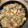 クックZ8J4H4☆'s cooksnap of when they made 白菜と豚の味噌マヨ炒め。.