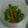 attunIIO's cooksnap of when they made 我が家の朝食定番☆ウインナーピーマン炒め.