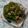 イチゴ、イチゴ。's cooksnap of when they made ＊ 無限ピーマン ＊.
