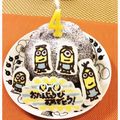 カピパラ's cooksnap of when they made ヘルシー☆簡単豆腐とココアのケーキ.
