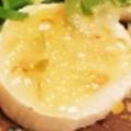 ゆうきいた's cooksnap of when they made 長芋ステーキのネギ味噌のっけ.