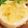 ゆうきいた's cooksnap of when they made 長芋ステーキのネギ味噌のっけ.