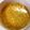 しゅり２'s cooksnap of when they made 簡単！ふわふわ卵の中華風コーンスープ.