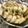 ☆Rokko☆'s cooksnap of when they made 炊飯器にお任せ！鶏胸肉ガーリックステーキ.