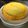 天下の大将軍ですよ's cooksnap of when they made 簡単！炊飯器でスフレチーズケーキ！.