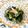 しゅい6's cooksnap of when they made キュウリとシソのお漬物.