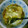 Raynmaker's cooksnap of when they made アボカドとゆで卵のマヨチーズ焼き☆.