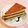 Richland☆Y's cooksnap of when they made アイスシベリア.