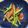 クック3IJVP1☆'s cooksnap of when they made アスパラとウインナー炒め★マスタード風味.