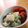 ひろ0331's cooksnap of when they made はんぺんとツナのサラダ.