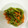 YOU1416's cooksnap of when they made 簡単★人参といんげんのおかかマヨ和え.