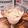 ☆クローバー134☆'s cooksnap of when they made 黒蜜きなこの豆乳プリン.