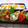 runa10's cooksnap of when they made ちくわとウズラの卵の天ぷら.