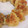 chiiFD7's cooksnap of when they made さつま芋の簡単焼き！.