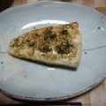 なおつん0802's cooksnap of when they made サバのごまマヨ焼き。夜遅いパパの分まで！.