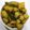あーいーりー's cooksnap of when they made じゃがいもと茎ワカメの煮物.