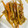 にゃむぱー's cooksnap of when they made 普通の、簡単きんぴらごぼう.