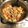 Goneho's cooksnap of when they made 簡単　肉じゃが味噌・しょうが煮.