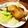 ふう太＆しゃあ's cooksnap of when they made 一鶴 骨付き鳥.