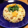 クック094GCG☆'s cooksnap of when they made ちらし寿司簡単ケーキ♡運動会✿誕生日七夕.