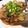 yoyoよーよー's cooksnap of when they made 豚バラ大根.