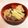 ❁Abake❁'s cooksnap of when they made 冷やしおろしたぬき蕎麦.