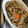 さとあり！'s cooksnap of when they made 激ウマ鶏皮丼.