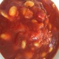 a0521n's cooksnap of when they made 体ポカポカ！大豆とベーコンのホットスープ.