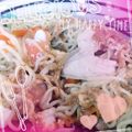 さっちゃーーーん's cooksnap of when they made ★手作り胡麻ドレッシング★.