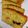 クックR08PQE☆'s cooksnap of when they made バター･サラダ油なしバナナパウンドケーキ.